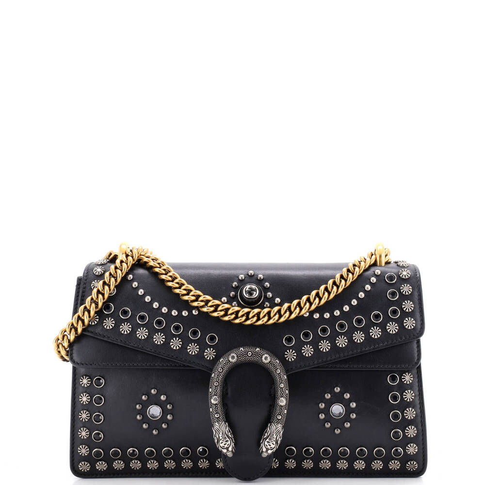 Gucci Small Dionysus Bag
